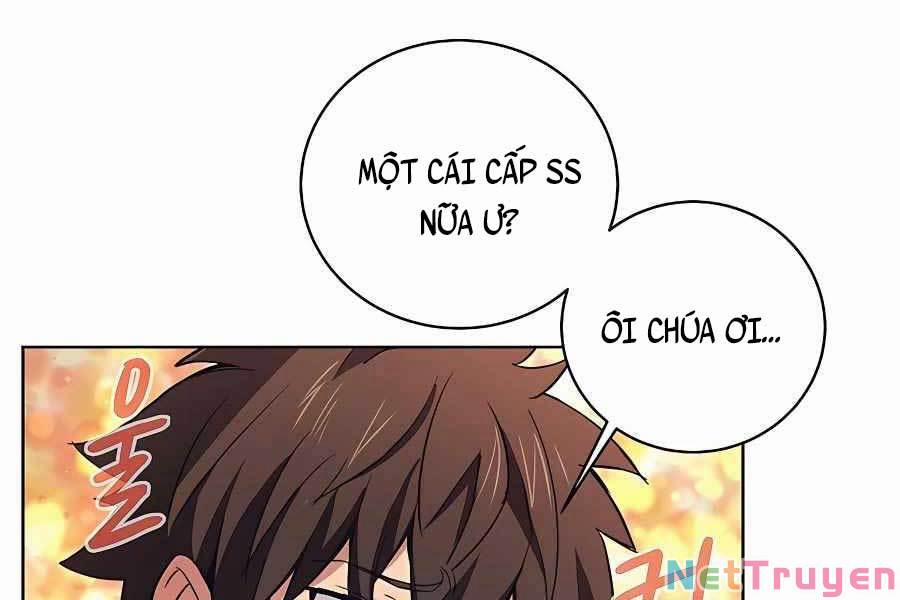Trở Thành Nhân Viên Cho Các Vị Thần 4 trang 74