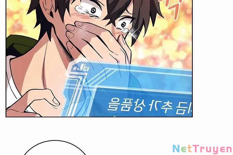 Trở Thành Nhân Viên Cho Các Vị Thần 4 trang 75