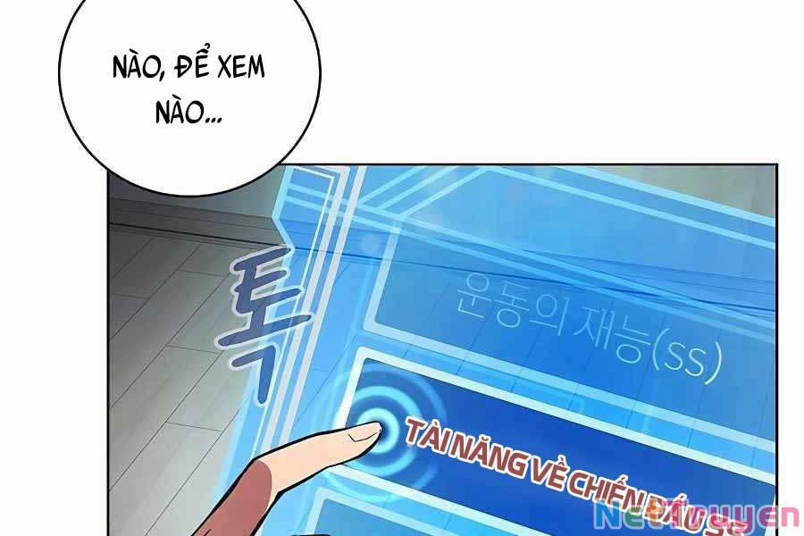 Trở Thành Nhân Viên Cho Các Vị Thần 4 trang 76