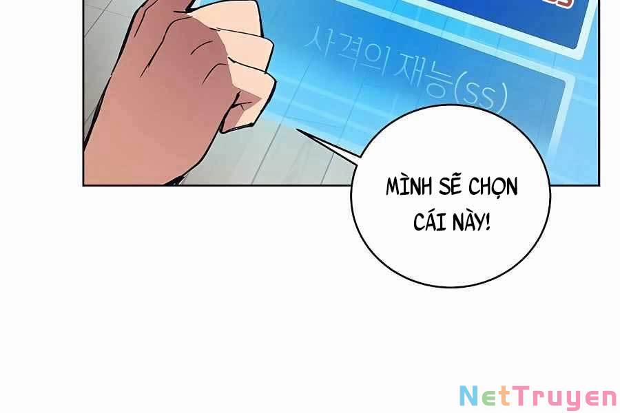 Trở Thành Nhân Viên Cho Các Vị Thần 4 trang 77