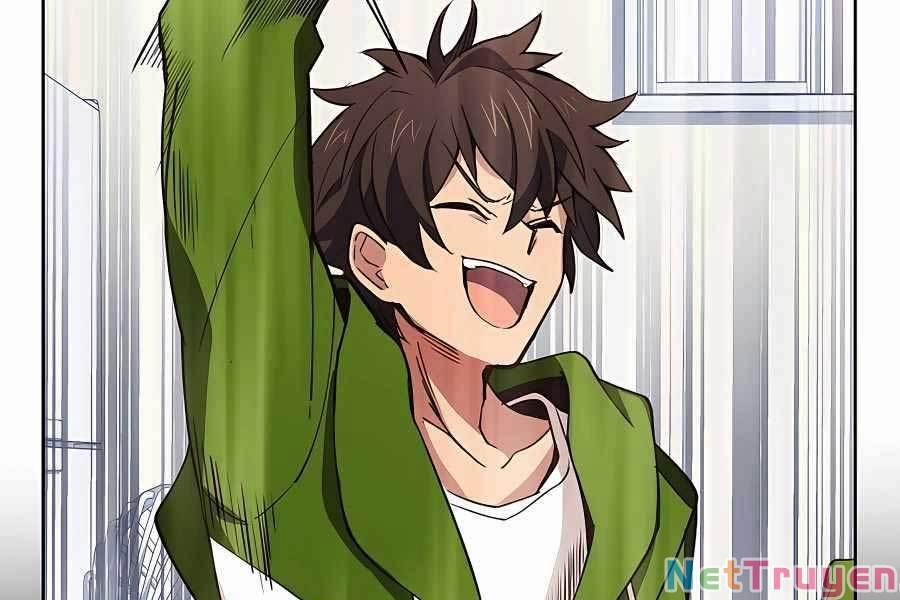 Trở Thành Nhân Viên Cho Các Vị Thần 4 trang 79