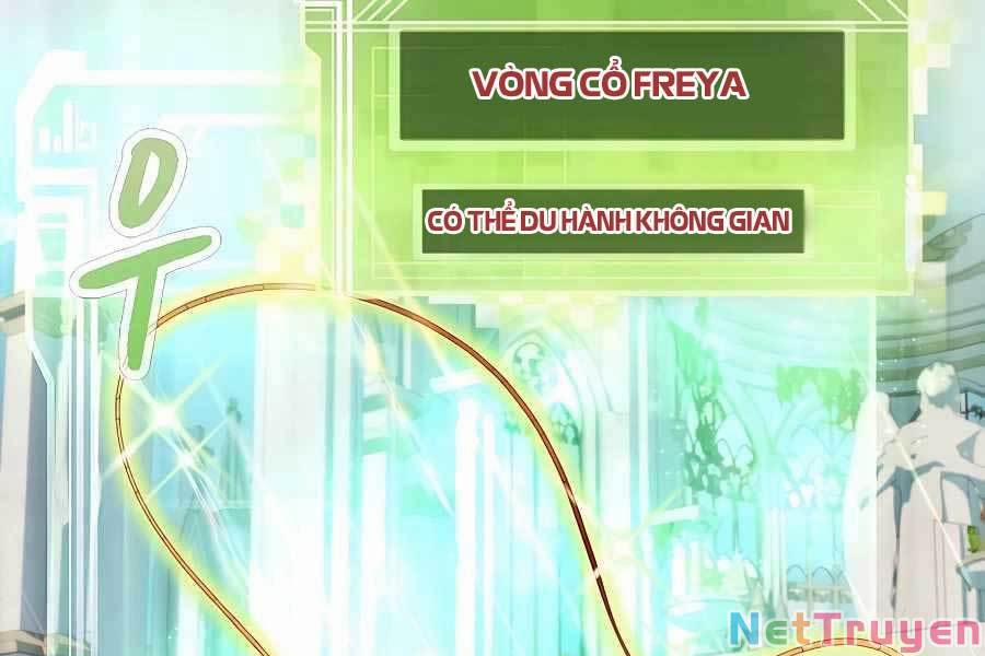 Trở Thành Nhân Viên Cho Các Vị Thần 4 trang 8