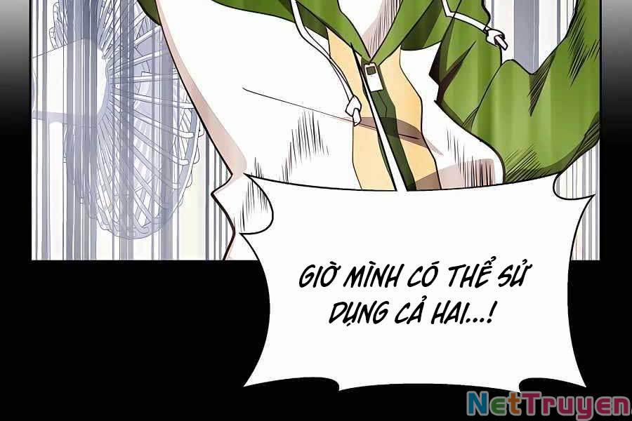 Trở Thành Nhân Viên Cho Các Vị Thần 4 trang 80