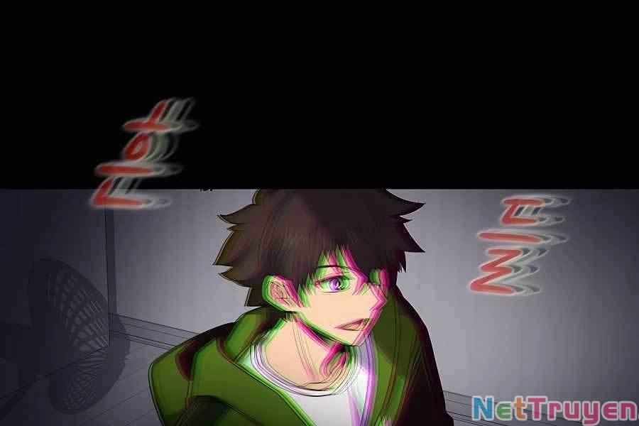 Trở Thành Nhân Viên Cho Các Vị Thần 4 trang 81