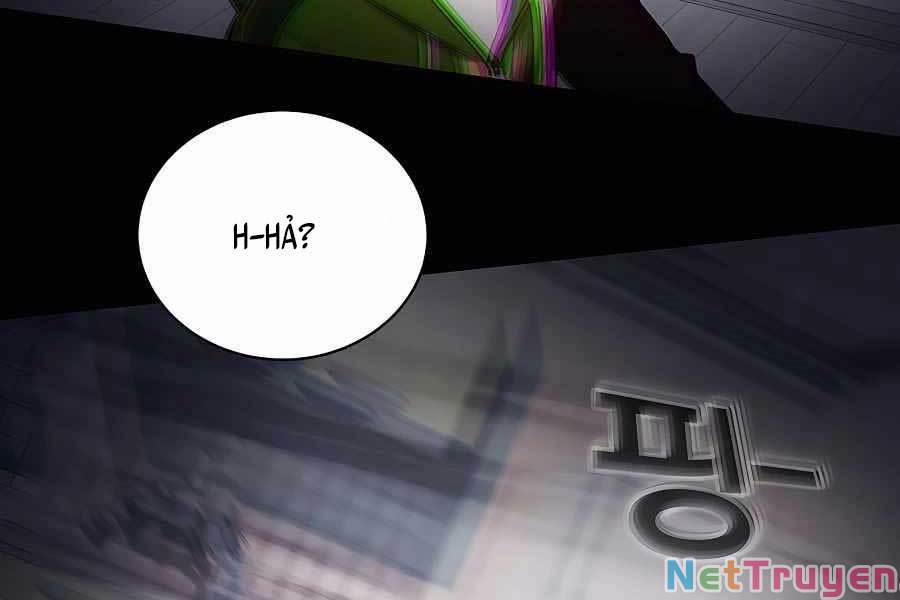 Trở Thành Nhân Viên Cho Các Vị Thần 4 trang 82