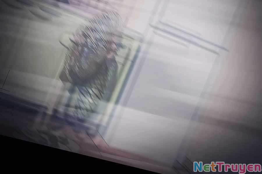 Trở Thành Nhân Viên Cho Các Vị Thần 4 trang 83