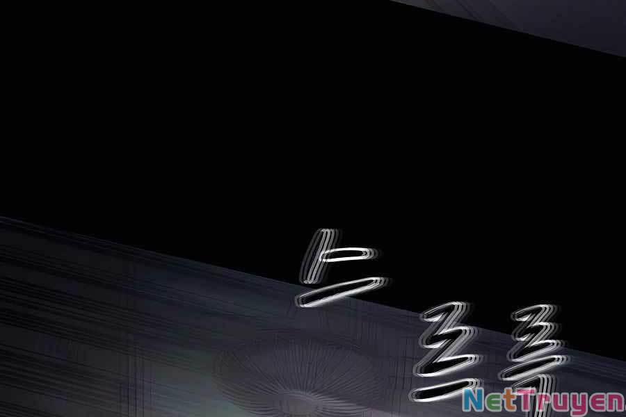 Trở Thành Nhân Viên Cho Các Vị Thần 4 trang 84