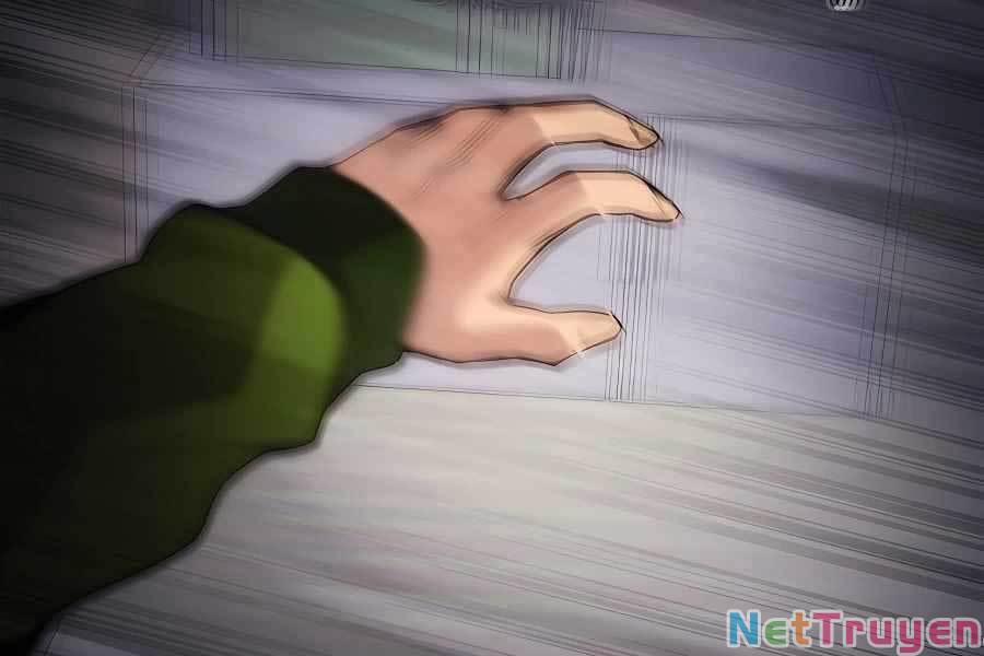 Trở Thành Nhân Viên Cho Các Vị Thần 4 trang 85