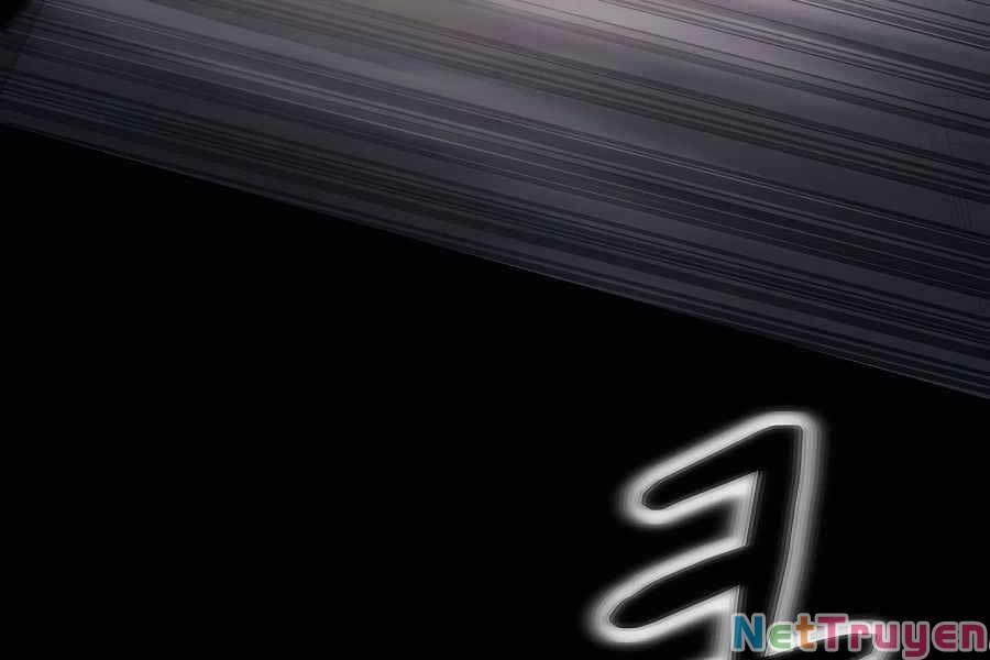 Trở Thành Nhân Viên Cho Các Vị Thần 4 trang 86