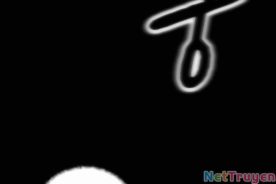 Trở Thành Nhân Viên Cho Các Vị Thần 4 trang 87