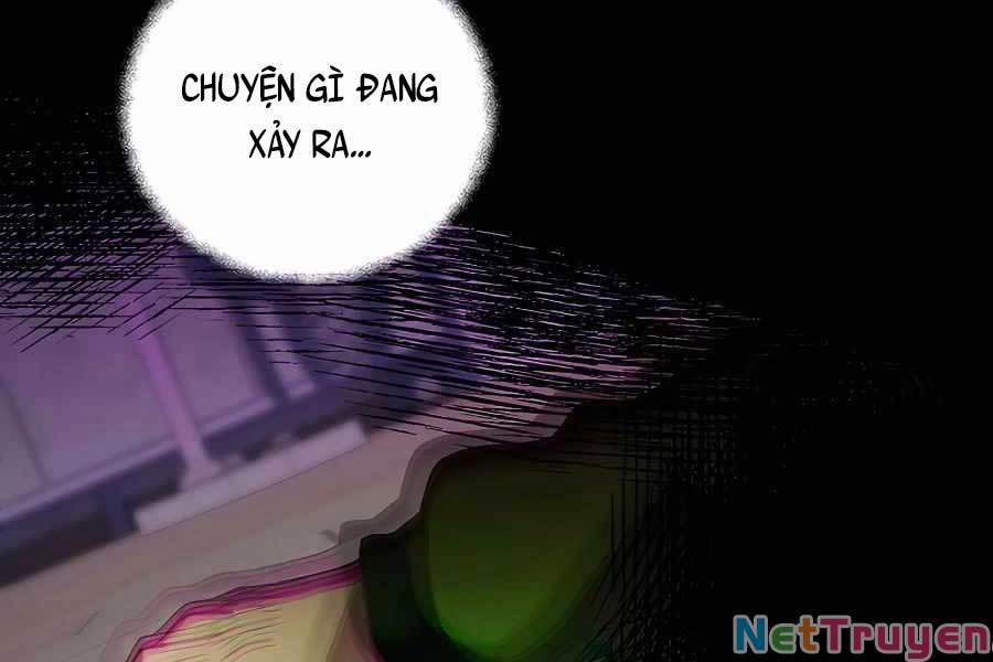 Trở Thành Nhân Viên Cho Các Vị Thần 4 trang 88