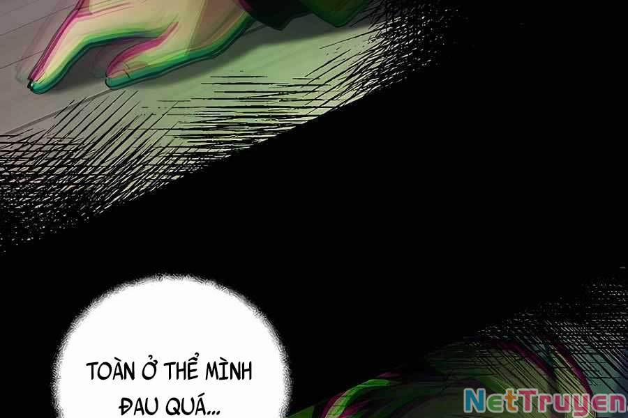 Trở Thành Nhân Viên Cho Các Vị Thần 4 trang 89