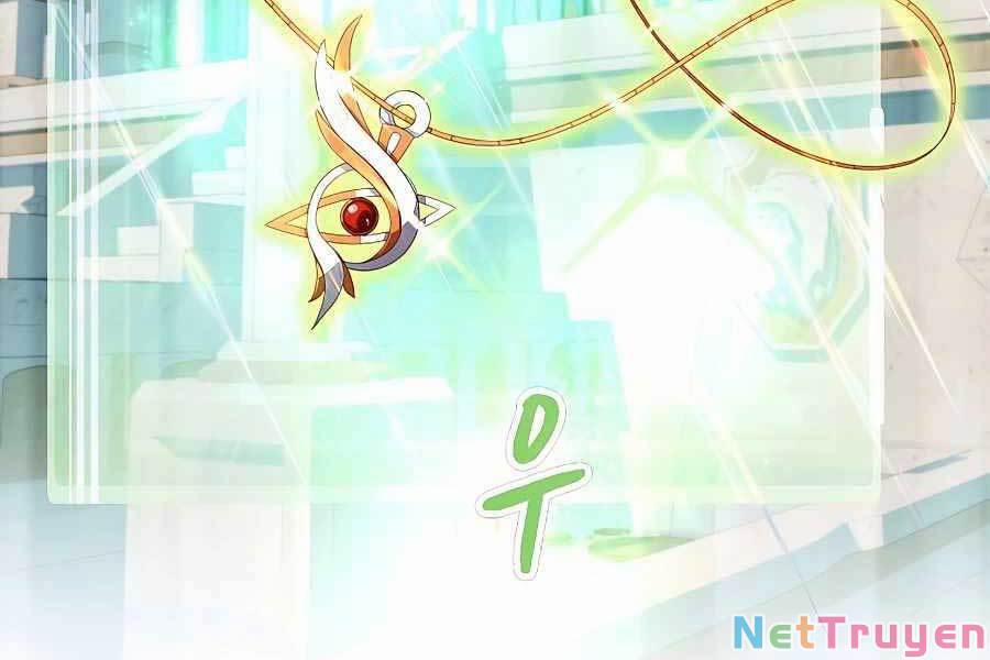 Trở Thành Nhân Viên Cho Các Vị Thần 4 trang 9