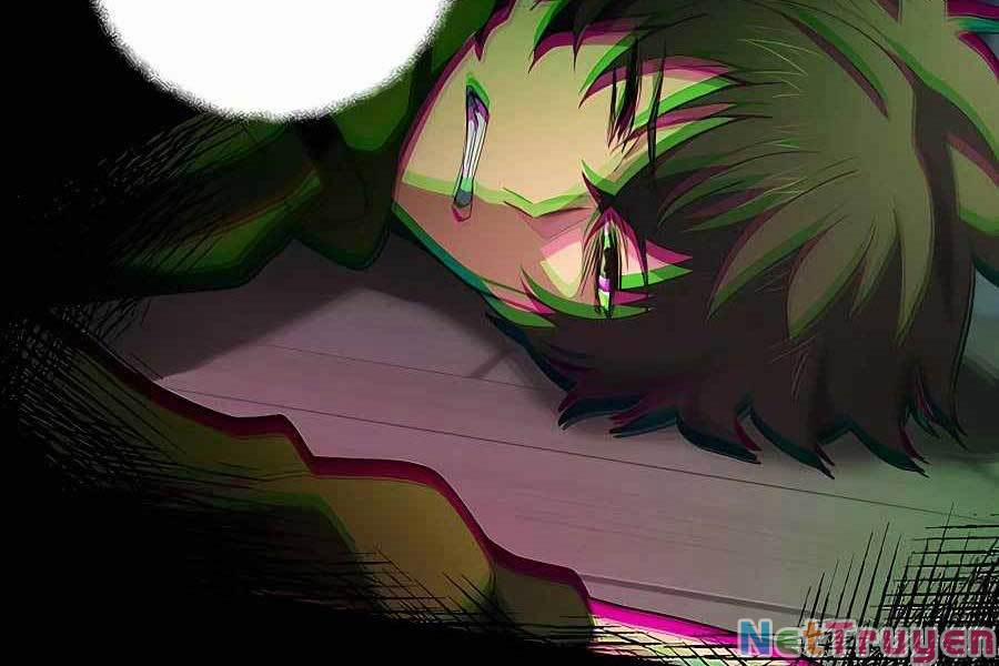 Trở Thành Nhân Viên Cho Các Vị Thần 4 trang 90