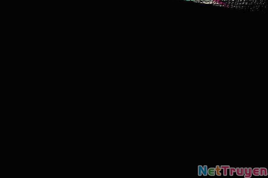 Trở Thành Nhân Viên Cho Các Vị Thần 4 trang 91