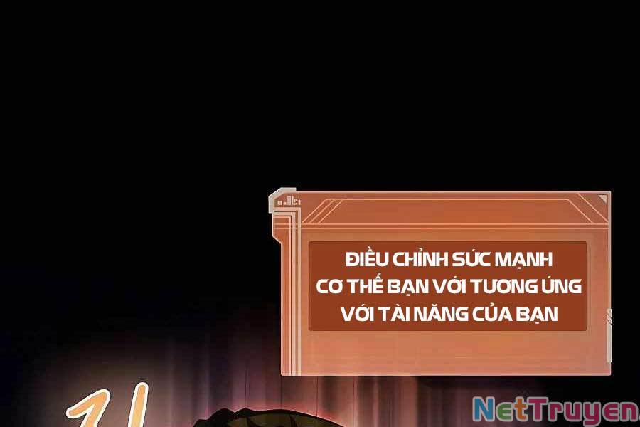 Trở Thành Nhân Viên Cho Các Vị Thần 4 trang 92