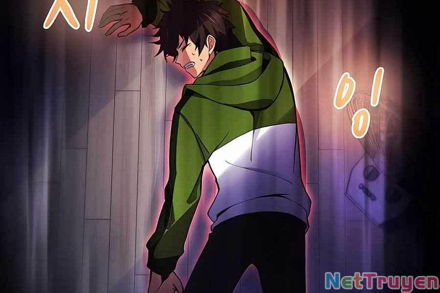 Trở Thành Nhân Viên Cho Các Vị Thần 4 trang 93