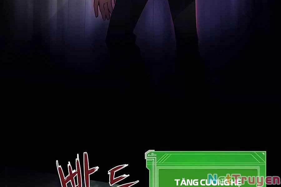 Trở Thành Nhân Viên Cho Các Vị Thần 4 trang 94