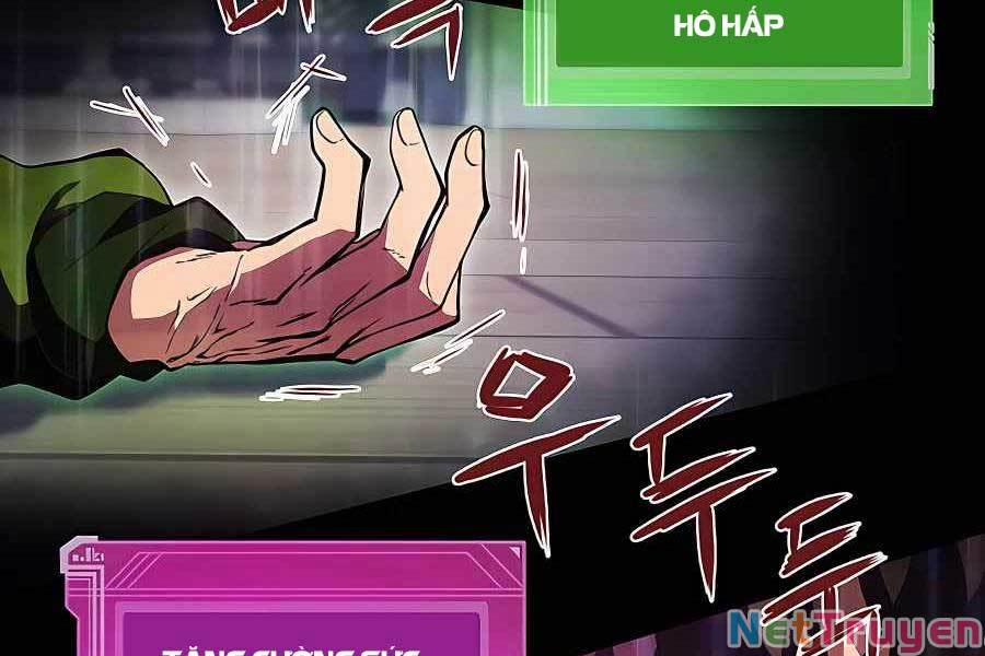 Trở Thành Nhân Viên Cho Các Vị Thần 4 trang 95