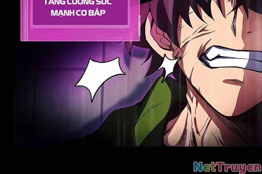 Trở Thành Nhân Viên Cho Các Vị Thần 4 trang 96