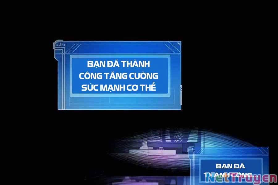 Trở Thành Nhân Viên Cho Các Vị Thần 4 trang 98