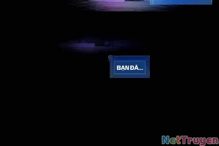 Trở Thành Nhân Viên Cho Các Vị Thần 4 trang 99