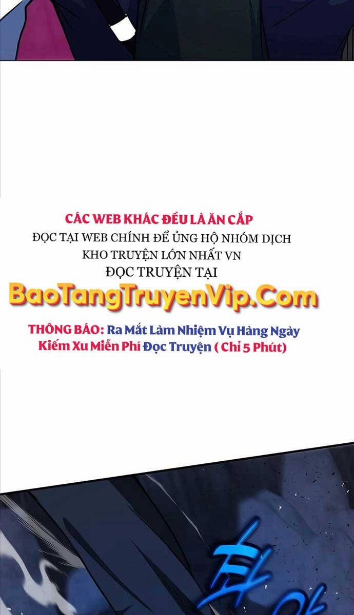 Trở Thành Nhân Viên Cho Các Vị Thần 42 trang 100