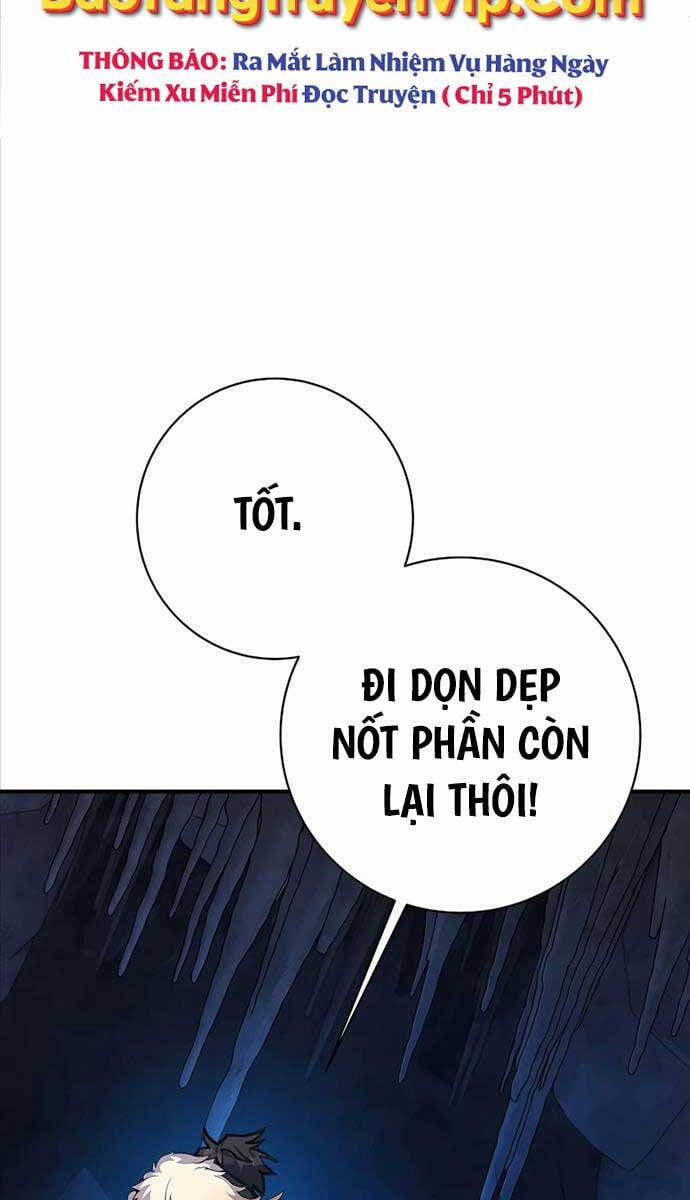 Trở Thành Nhân Viên Cho Các Vị Thần 42 trang 104