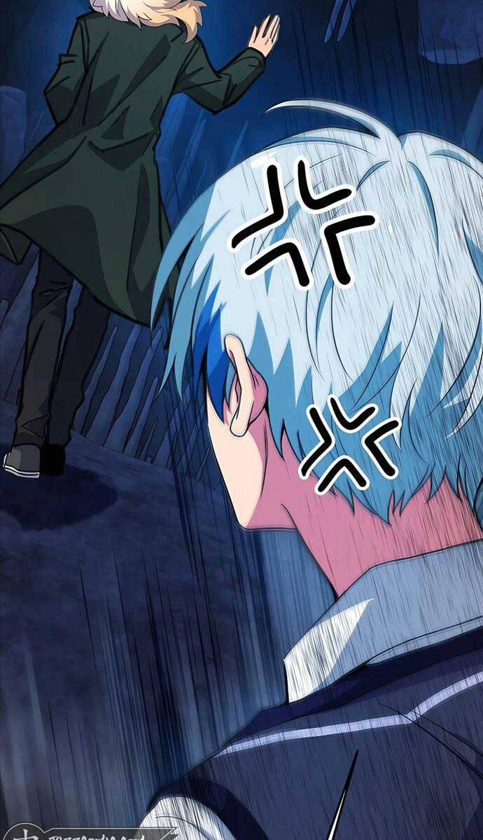 Trở Thành Nhân Viên Cho Các Vị Thần 42 trang 105