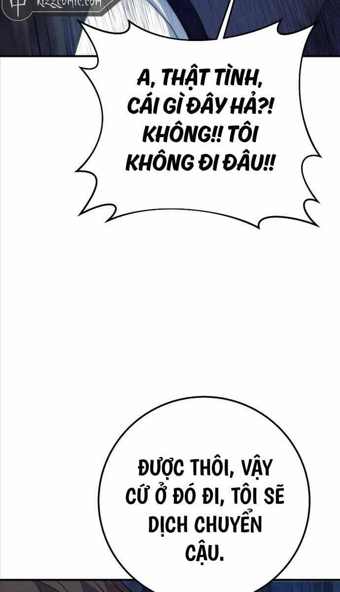 Trở Thành Nhân Viên Cho Các Vị Thần 42 trang 106