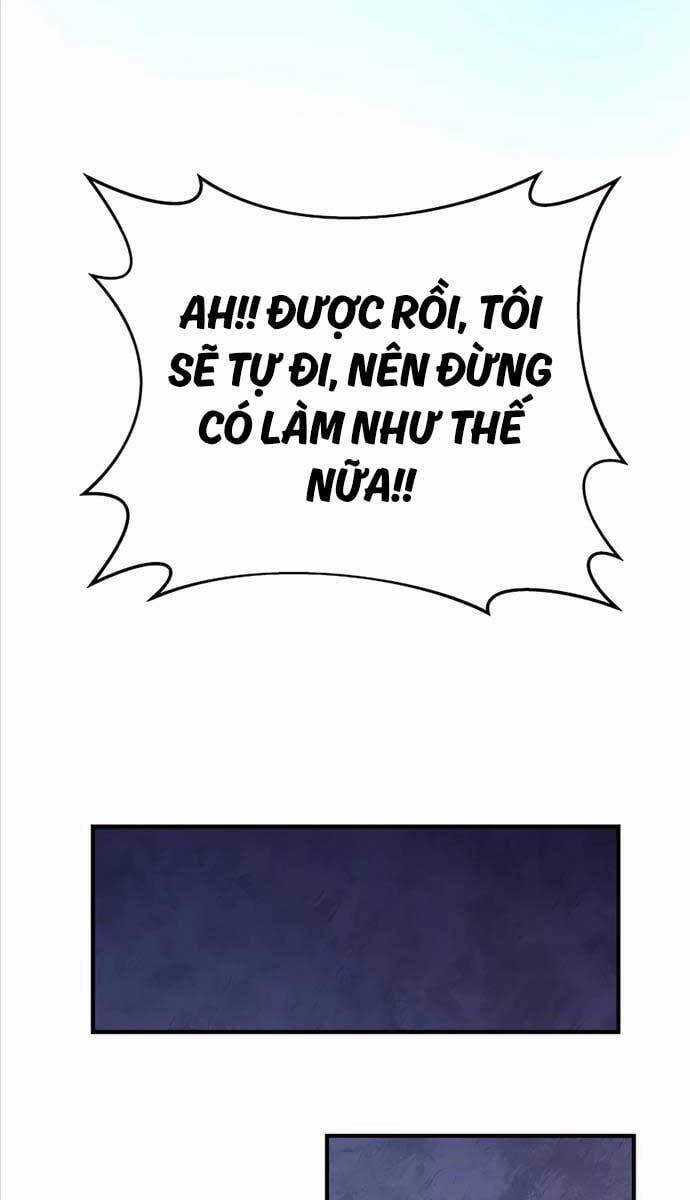 Trở Thành Nhân Viên Cho Các Vị Thần 42 trang 108