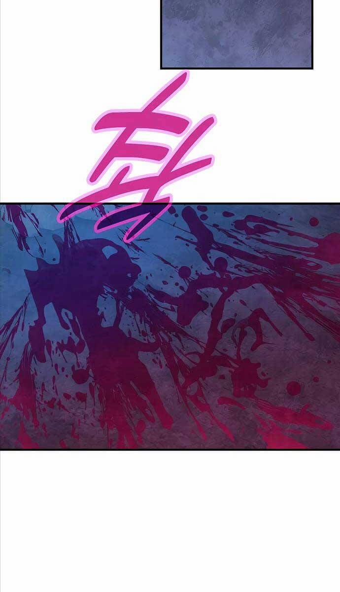 Trở Thành Nhân Viên Cho Các Vị Thần 42 trang 109