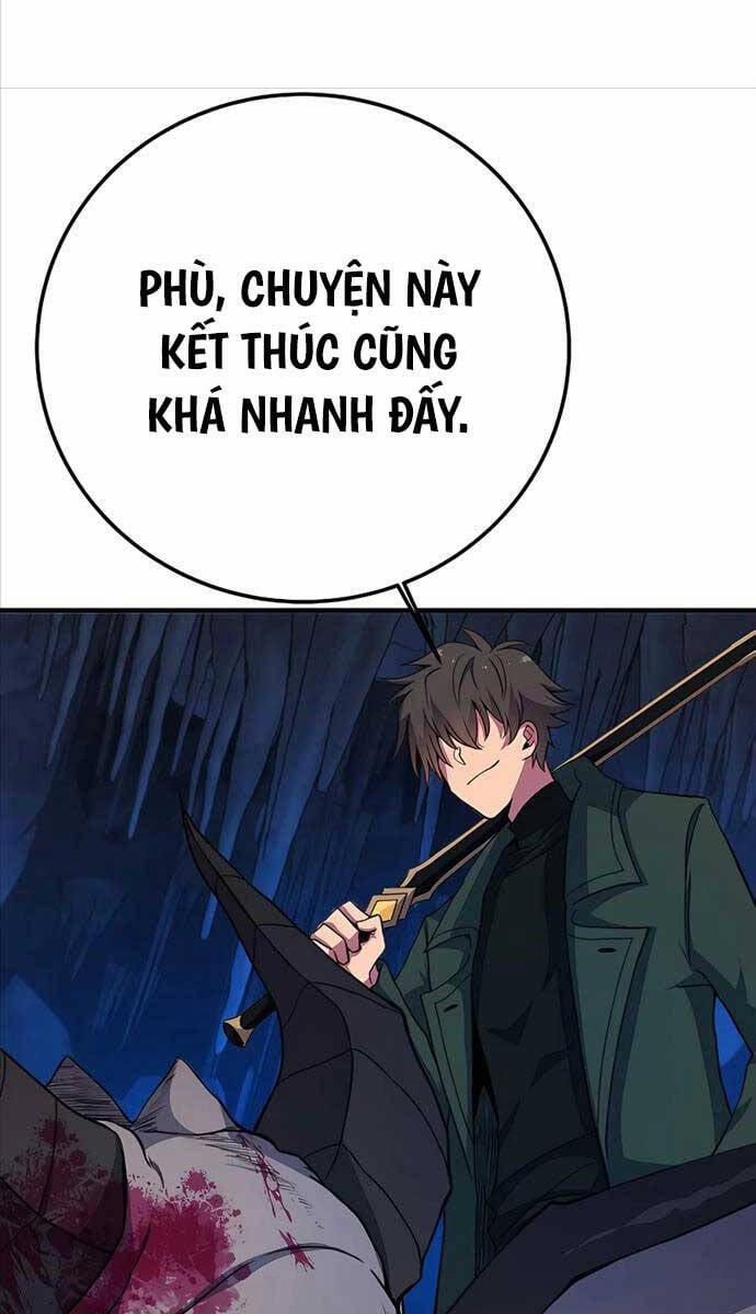 Trở Thành Nhân Viên Cho Các Vị Thần 42 trang 110