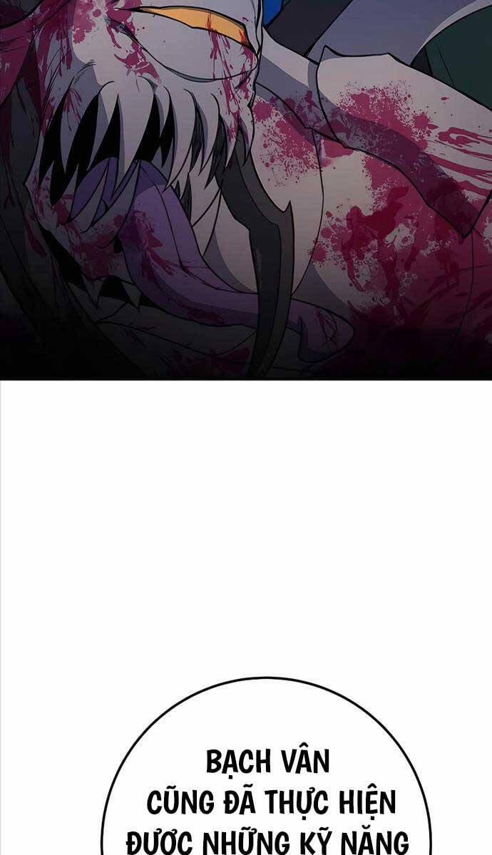 Trở Thành Nhân Viên Cho Các Vị Thần 42 trang 111