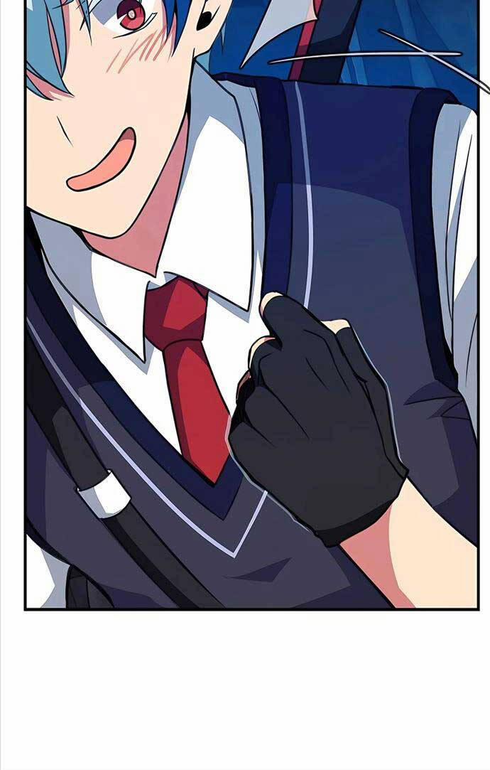 Trở Thành Nhân Viên Cho Các Vị Thần 42 trang 114