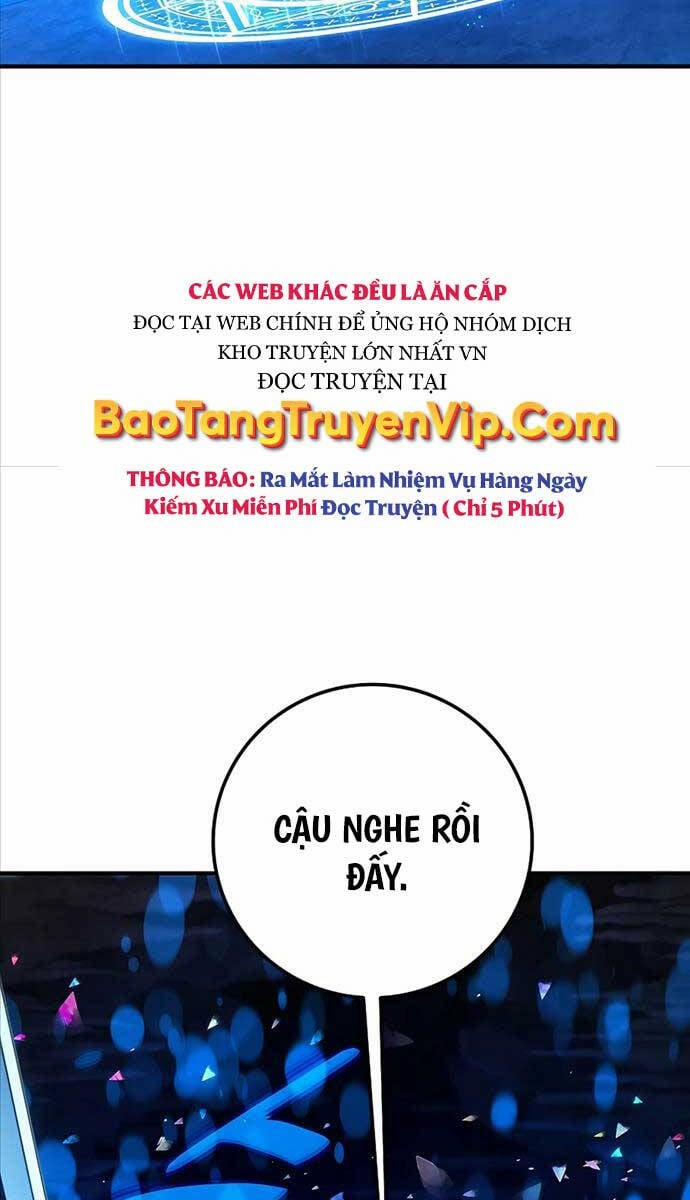 Trở Thành Nhân Viên Cho Các Vị Thần 42 trang 121