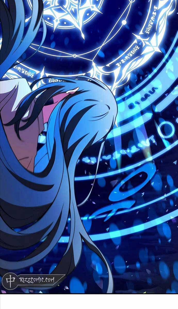 Trở Thành Nhân Viên Cho Các Vị Thần 42 trang 123