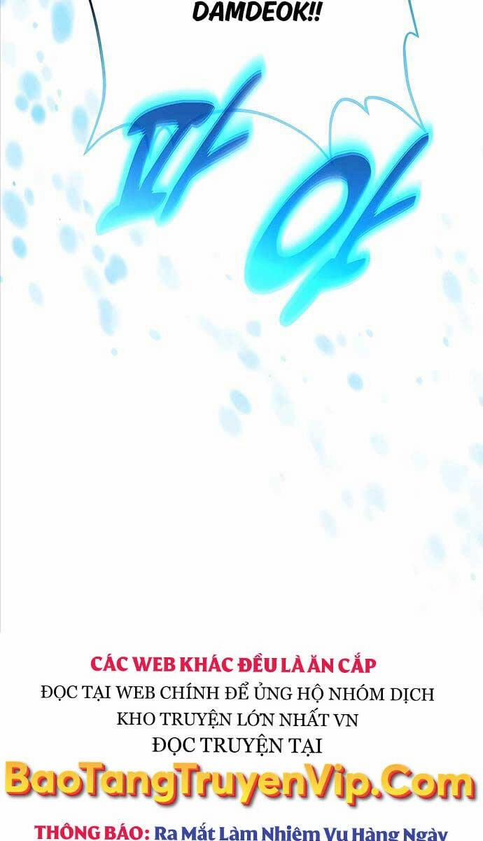 Trở Thành Nhân Viên Cho Các Vị Thần 42 trang 125