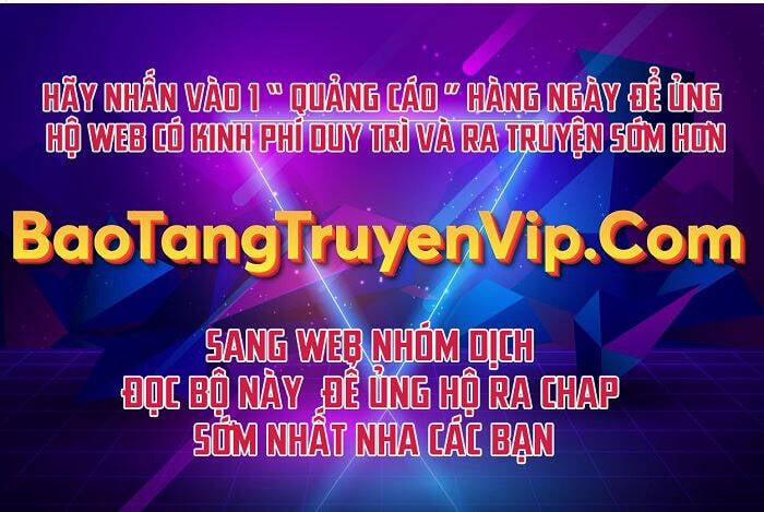 Trở Thành Nhân Viên Cho Các Vị Thần 42 trang 127