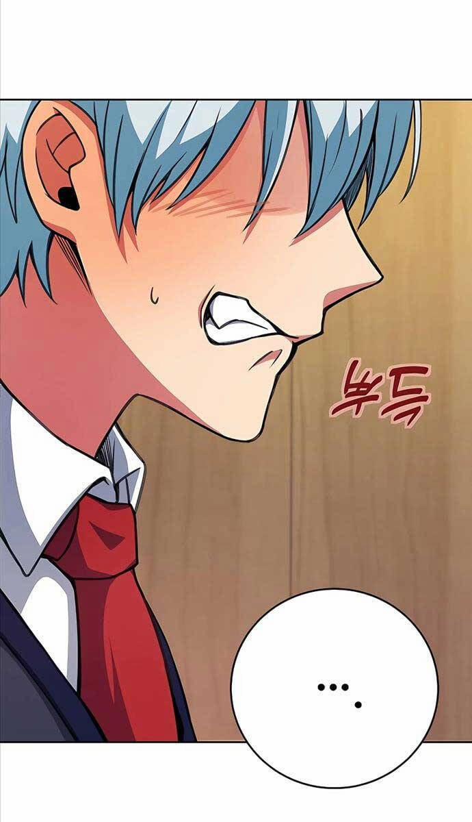 Trở Thành Nhân Viên Cho Các Vị Thần 42 trang 14