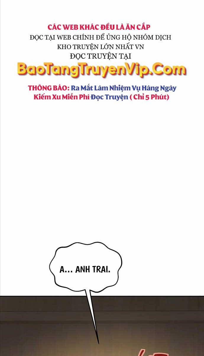 Trở Thành Nhân Viên Cho Các Vị Thần 42 trang 15
