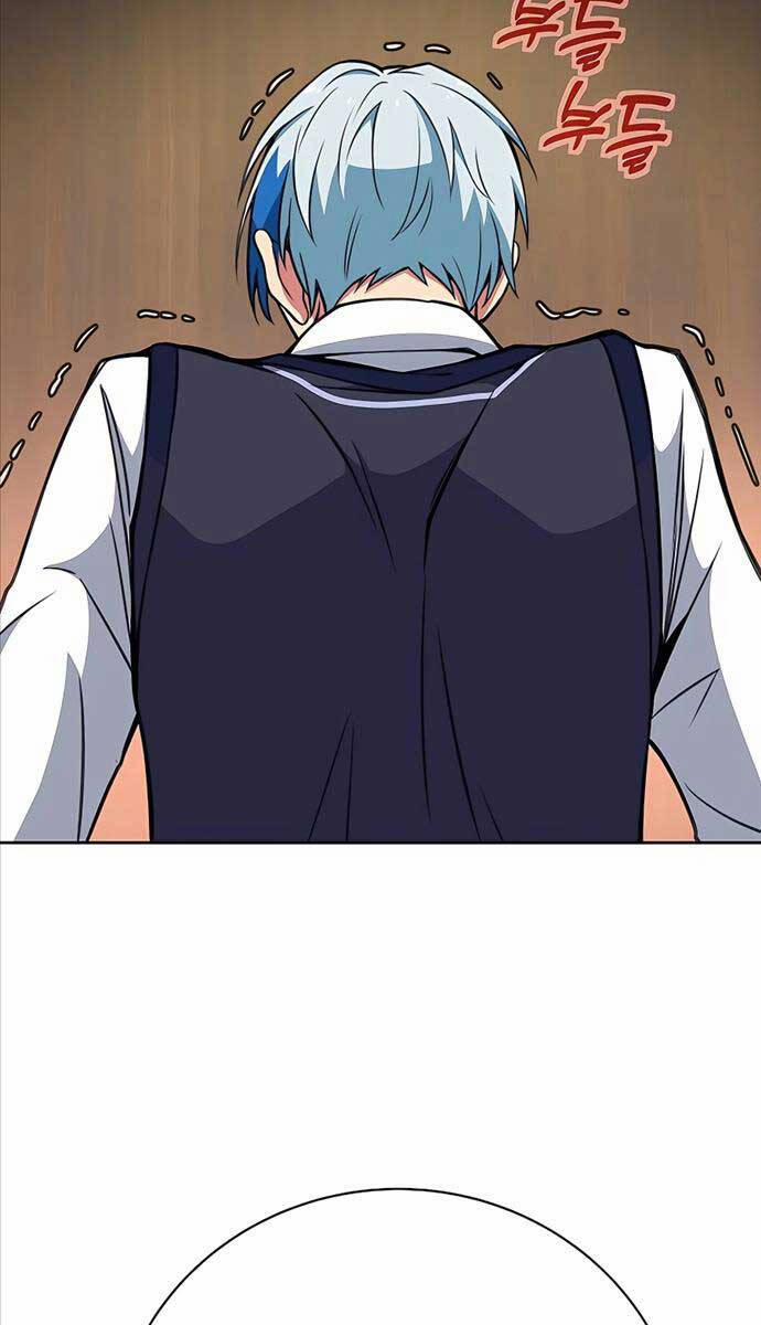 Trở Thành Nhân Viên Cho Các Vị Thần 42 trang 16