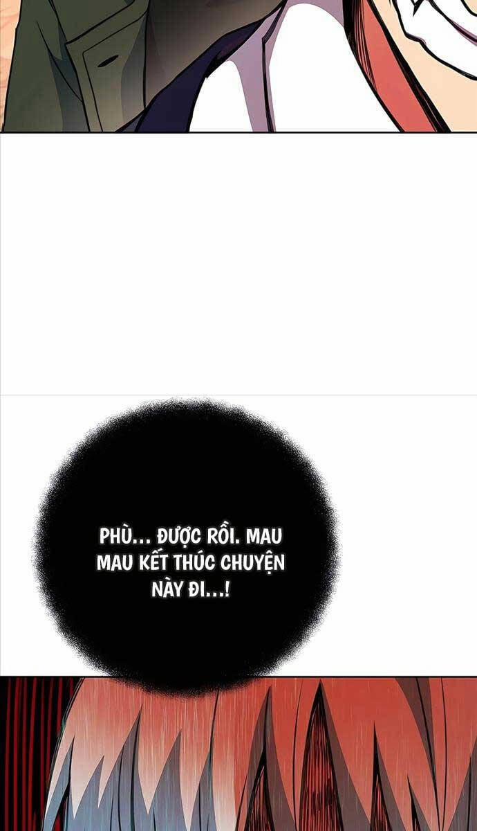 Trở Thành Nhân Viên Cho Các Vị Thần 42 trang 18