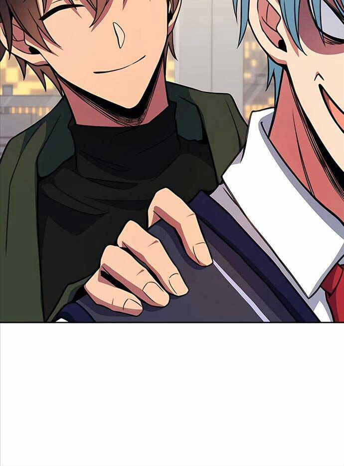 Trở Thành Nhân Viên Cho Các Vị Thần 42 trang 24