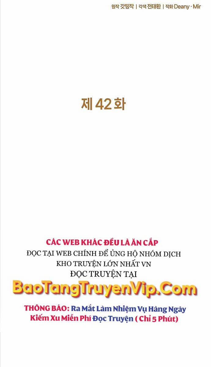 Trở Thành Nhân Viên Cho Các Vị Thần 42 trang 27