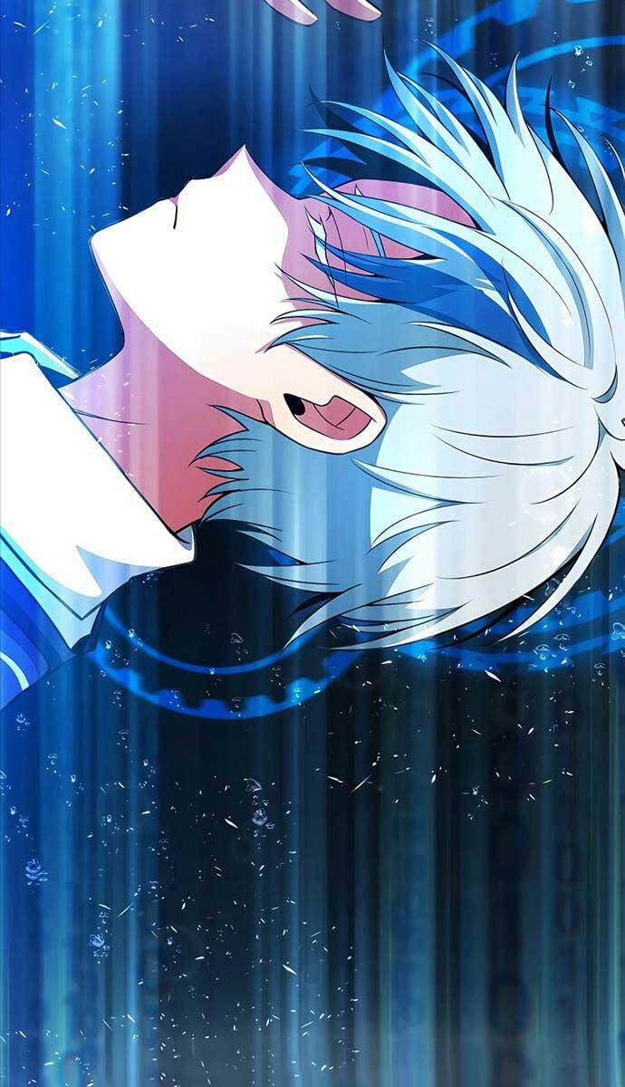 Trở Thành Nhân Viên Cho Các Vị Thần 42 trang 29