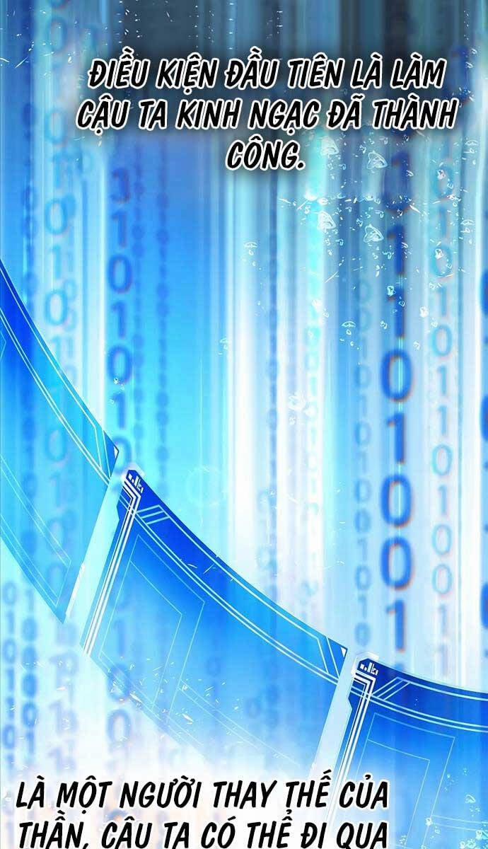Trở Thành Nhân Viên Cho Các Vị Thần 42 trang 30