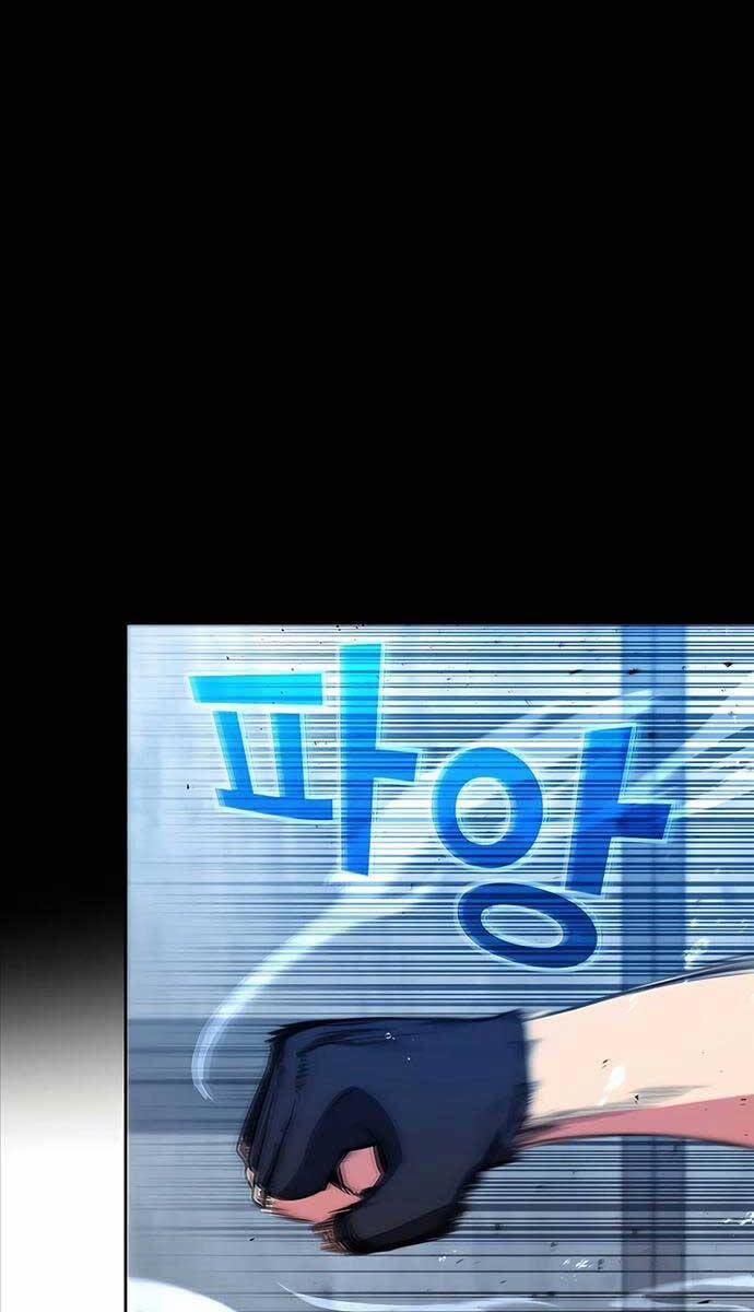 Trở Thành Nhân Viên Cho Các Vị Thần 42 trang 34