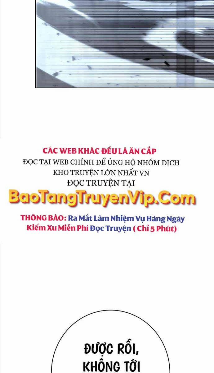 Trở Thành Nhân Viên Cho Các Vị Thần 42 trang 35