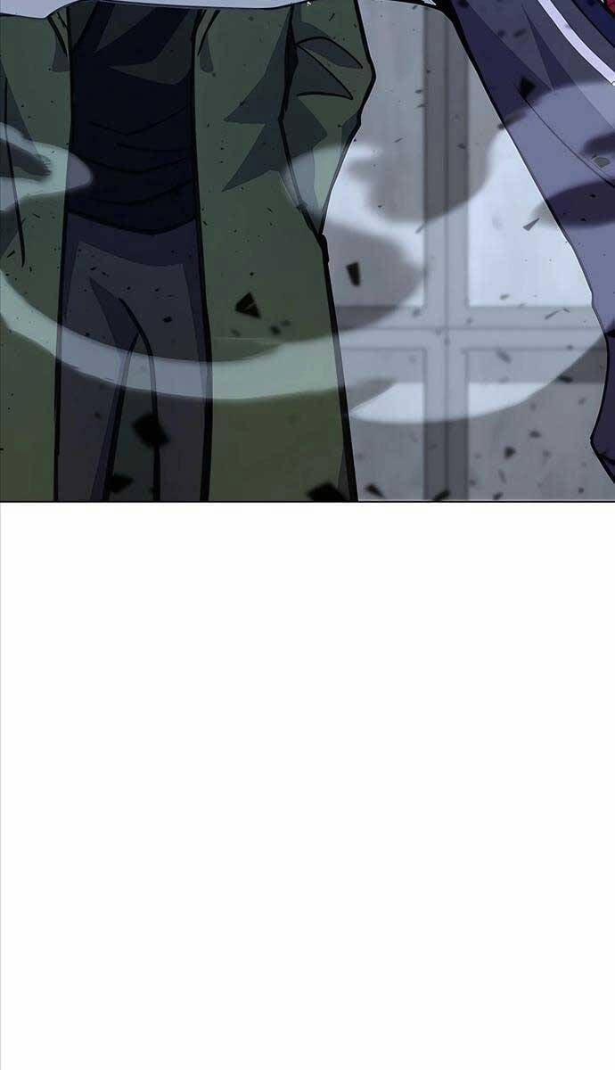 Trở Thành Nhân Viên Cho Các Vị Thần 42 trang 37